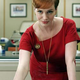 Illustration for article titled The Retro Women Of Mad Men Are The Most Interesting On TV